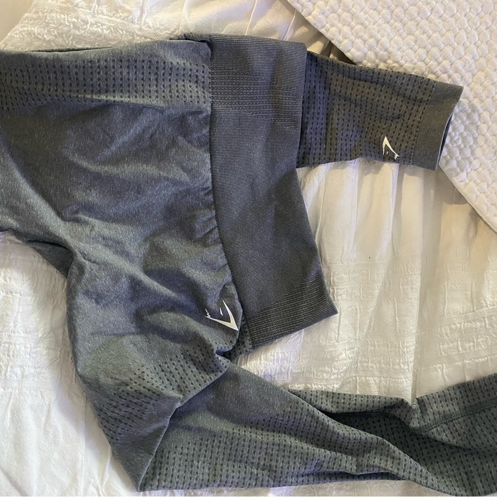 Gymshark leggings